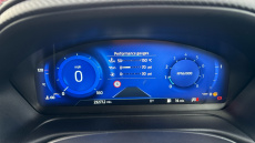 Ford Puma ST 1.5 EcoBoost ST 5dr Petrol Hatchback